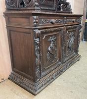 Item Additional Image
