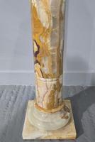 Item Additional Image