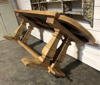 Item Additional Image