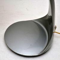 1960’s Vintage Spanish Desk Lamp by Lupela (8 of 11) 1960’s Vintage Spanish Desk Lamp by Lupela (8 of 11)