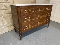 Item Additional Image