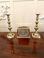 Item Additional Image