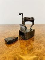 Item Additional Image