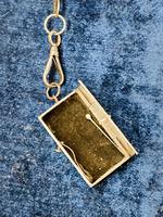 Item Additional Image