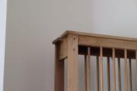 Antique Pine Freestanding Plate Rack (19 of 20) Antique Pine Freestanding Plate Rack (19 of 20)
