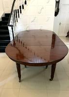 Item Additional Image