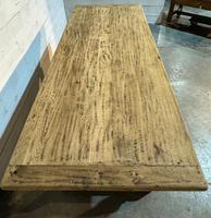 Item Additional Image Item Additional Image