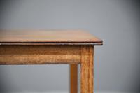 Antique Mahogany Nightstand (6 of 11) Antique Mahogany Nightstand (6 of 11)