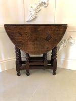 Item Additional Image