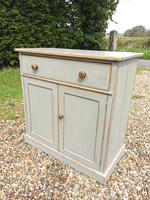 Item Additional Image