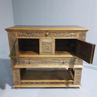 Item Additional Image