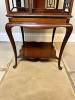 Item Additional Image