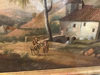 Item Additional Image