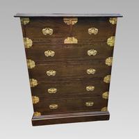 Item Additional Image