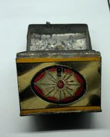 Item Additional Image