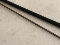 Gentleman’s walking stick sword stick with silver handle (14 of 25) Gentleman’s walking stick sword stick with silver handle (14 of 25)