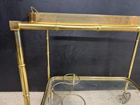 Item Additional Image