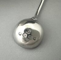 Item Additional Image Item Additional Image