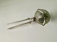 Item Additional Image