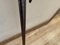 Sword & Scabbard British Army Victorian Maker Hawksworth Sheffield (21 of 23) Sword & Scabbard British Army Victorian Maker Hawksworth Sheffield (21 of 23)