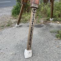 b46de96b30854d06b40d6db27d5e4a1f_1787394163631.jpeg
