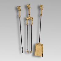 Item Additional Image