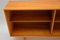 1950’s Robin Day for Hille Hilleplan Sideboard (9 of 12) 1950’s Robin Day for Hille Hilleplan Sideboard (9 of 12)