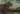 b478057fbcfc449998aa393ed52023df_1789546123461.jpeg