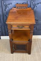 Item Additional Image