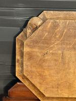 Item Additional Image