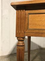 Item Additional Image