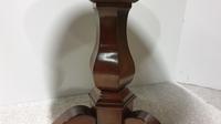 Superb Quality Gueridon Table (7 of 9) Superb Quality Gueridon Table (7 of 9)