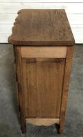 French Early Oak Small Cupboard or Cabinet (11 of 16) French Early Oak Small Cupboard or Cabinet (11 of 16)