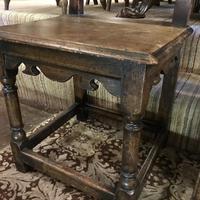 Item Additional Image