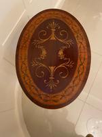 Item Additional Image
