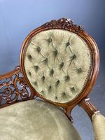 Item Additional Image