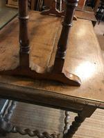 Item Additional Image