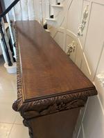 Item Additional Image