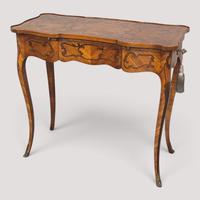 Item Additional Image