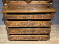 Item Additional Image