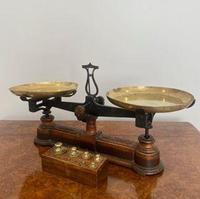 Item Additional Image