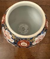 Item Additional Image