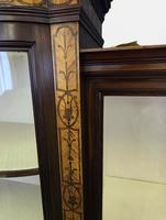 Item Additional Image