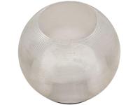 Glass & Sterling Silver Match Striker - Antique George V 1913 (5 of 6) Glass & Sterling Silver Match Striker - Antique George V 1913 (5 of 6)