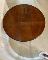 Item Additional Image