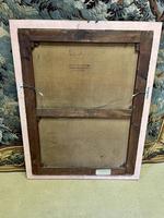 Item Additional Image