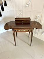 Item Additional Image