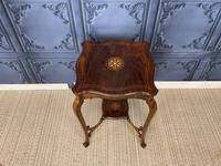 Item Additional Image