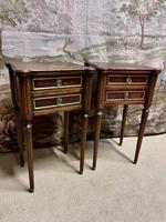 Item Additional Image