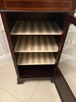 Item Additional Image Item Additional Image